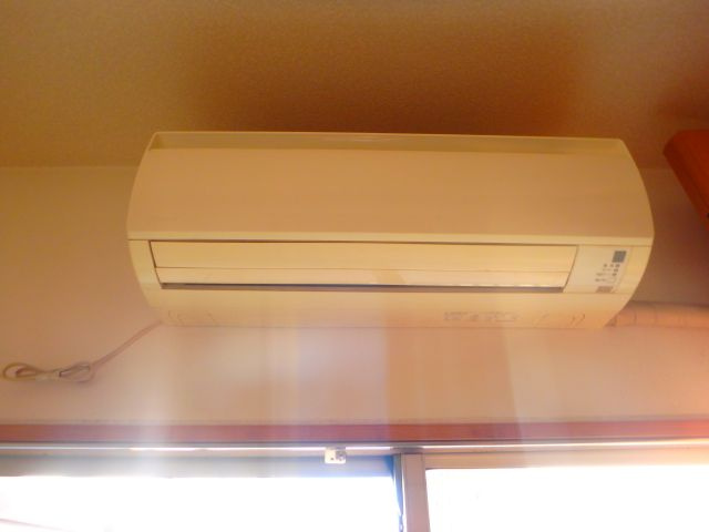 みつ和荘の設備|他のお部屋の参考写真となります。