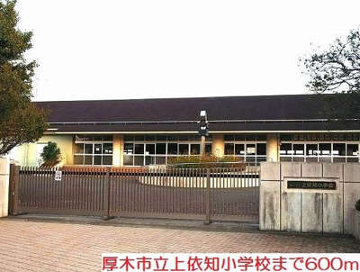 【その他】 | シャンドポワール