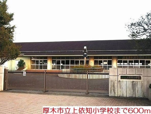 【その他】 | シャンドポワール