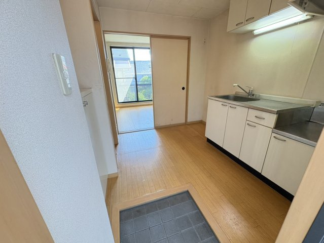 レッドロビンホシナのその他