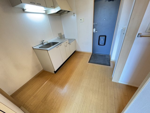 レッドロビンホシナのその他
