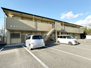 岩内マンションⅠの画像