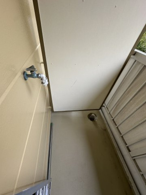 【設備】 | 岩内マンションⅠ | ※同物件、別のお部屋の写真です。設備は現況に従います。