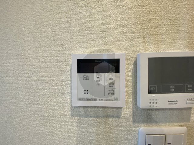 Ma・Maisonのその他