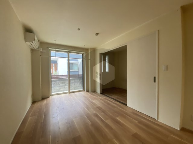 Ma・Maisonの居間・リビング
