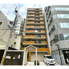 AD・HOC本町の画像