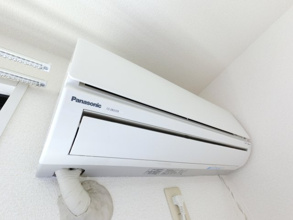 【設備】