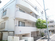 Style-oggi.の画像