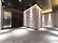 S-RESIDENCE上飯田駅前の画像