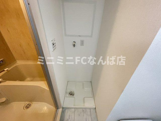 モンサンミッシェル北浜