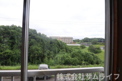 【その他】 | 鯰田4ＬＤＫ戸建