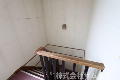 【その他】 | 鯰田4ＬＤＫ戸建