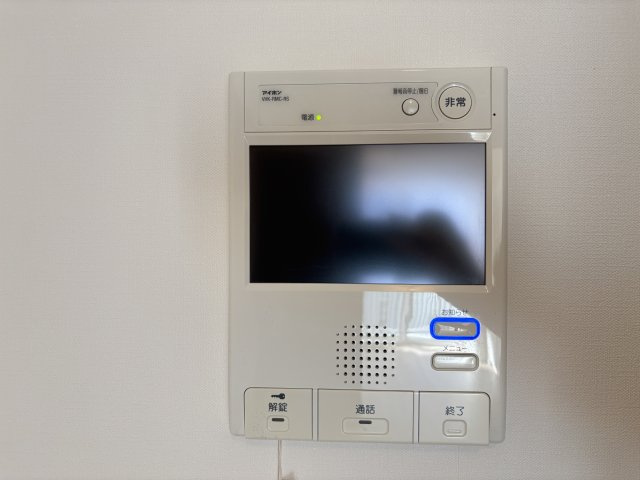 別部屋参考