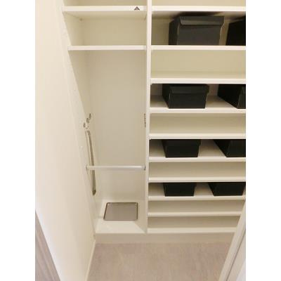 別部屋参考