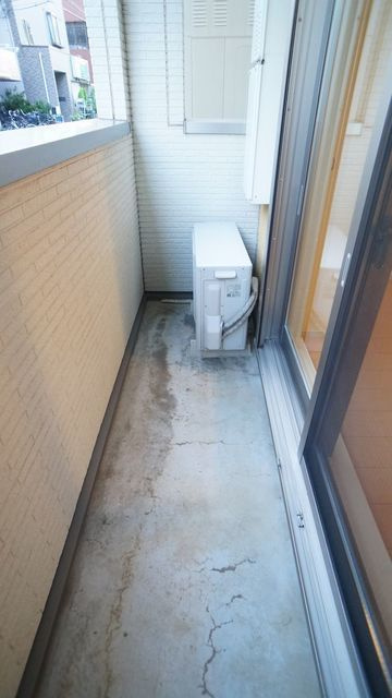 カーサ桜のその他