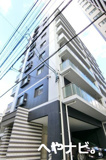 GRAN CRESTの画像