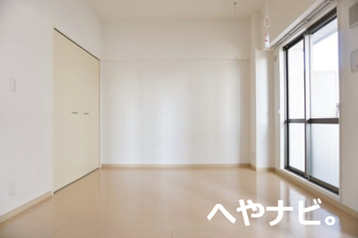 【寝室】 | GRAN CREST | ★洋室