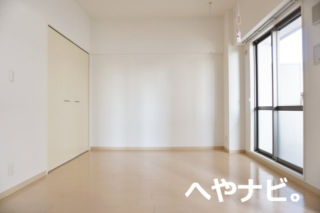 【寝室】 | GRAN CREST | ★洋室