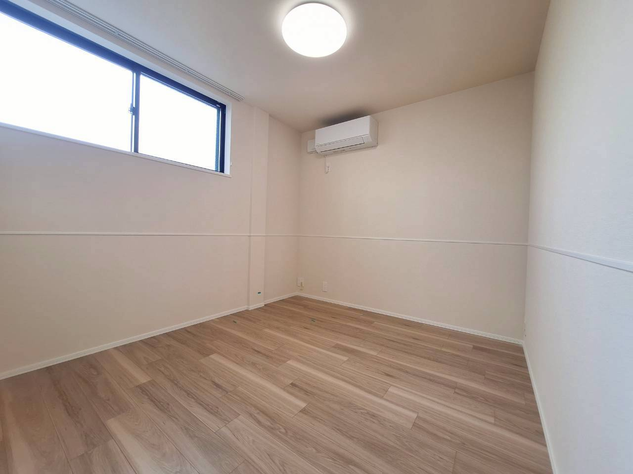 Ｐａｒｋ　Ｖｉｌｌａ　Ｍのその他