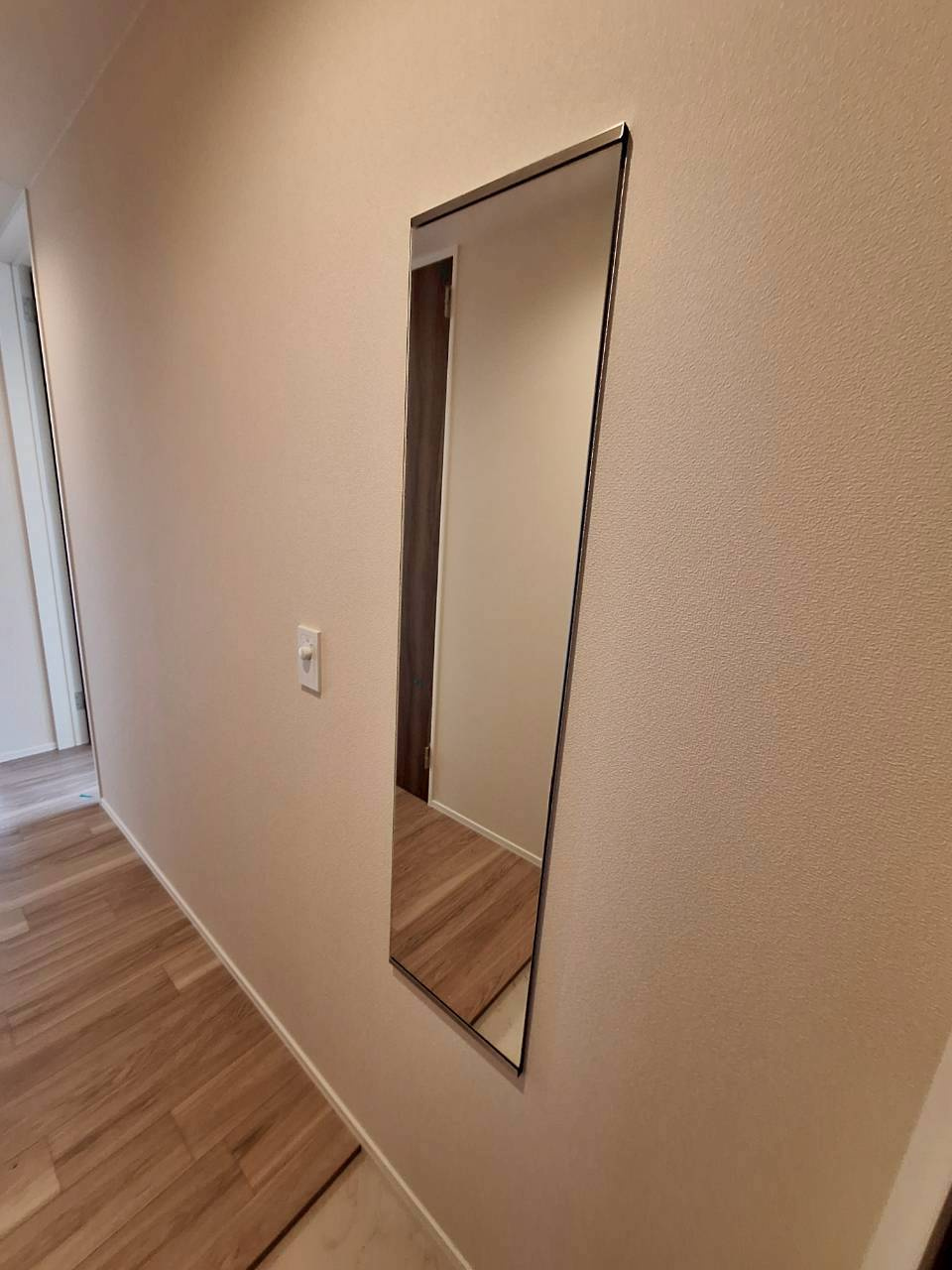Ｐａｒｋ　Ｖｉｌｌａ　Ｍのその他