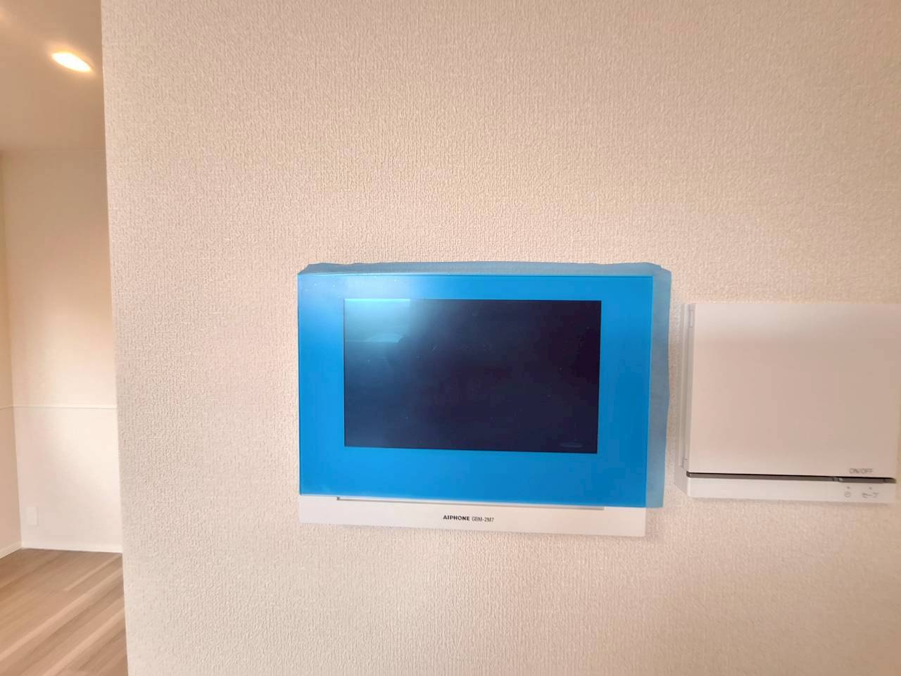 Ｐａｒｋ　Ｖｉｌｌａ　Ｍのその他