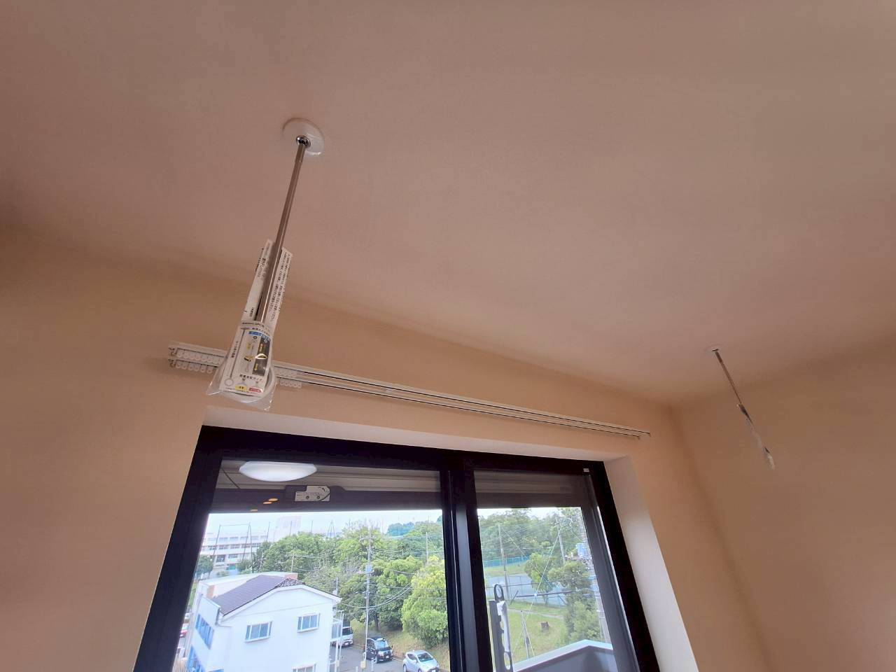 Ｐａｒｋ　Ｖｉｌｌａ　Ｍのその他