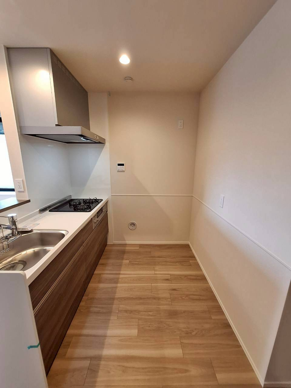 Ｐａｒｋ　Ｖｉｌｌａ　Ｍのその他