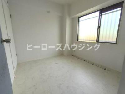 【内装】 | セントポーリア東豊中 | ※同タイプの写真となり、実際のお部屋とは異なる場合があります