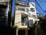 大塚戸建（大塚5-9-6）の画像