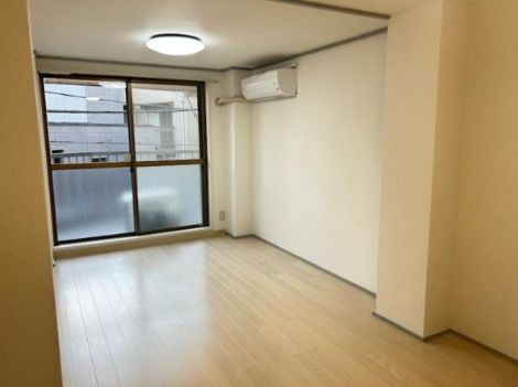 【寝室】 | 大塚戸建（大塚5-9-6） | 【大塚戸建（大塚5-9-6）】