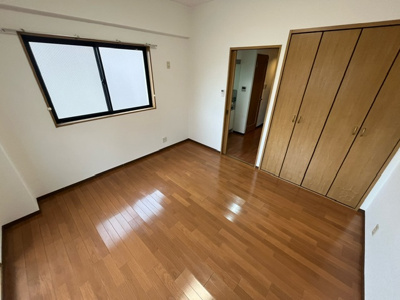 【居間・リビング】 | コンフォート生江 | ※同施工会社のイメージ写真※