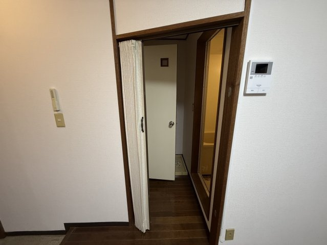 エクセルハイツ|名古屋市の賃貸ならMy賃貸の内装|エクセルハイツ