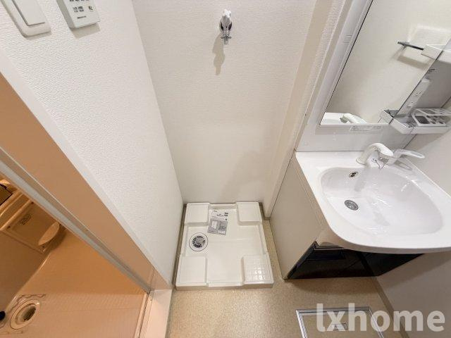 ラウレアコート総持寺Ⅱのその他