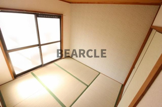 【その他】 | ヴィラ勧修寺