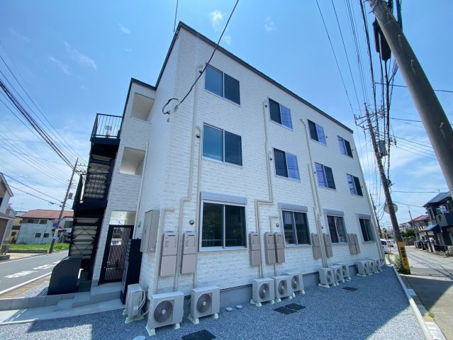 GranSugar YACHIYOの画像