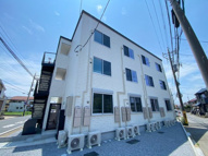 GranSugar YACHIYOの画像