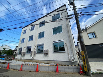 GranSugar YACHIYOの画像