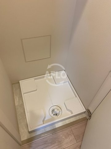 ファーストフィオーレ新町ファジスタの設備