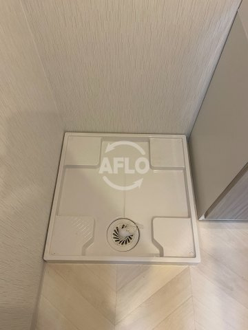 ファーストフィオーレ新町ファジスタの設備