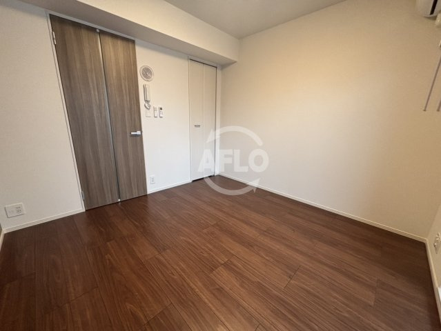 ブランドール新町の内装|ブランドール新町　内装