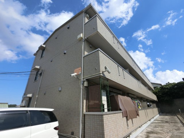 サキクサノ郷　Ⅲの画像