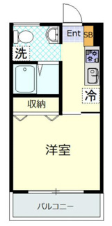 【間取り】 | NAKAHA LIFE