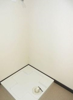 【設備】 | NAKAHA LIFE