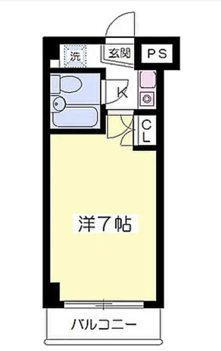 ダイアパレス郡山麓山公園