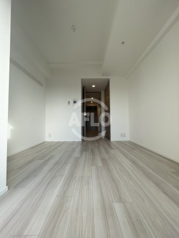 S-RESIDENCE福島玉川Tres（エスレジデンス福島玉川トレス）の洋室|S-RESIDENCE福島玉川Tres　洋室