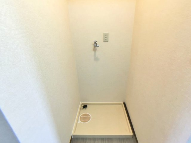 クレール竹原の設備