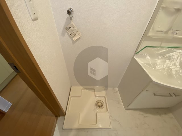 パレスハナテン1のその他