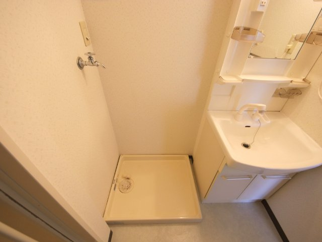 生駒市山崎町の賃貸マンションのその他