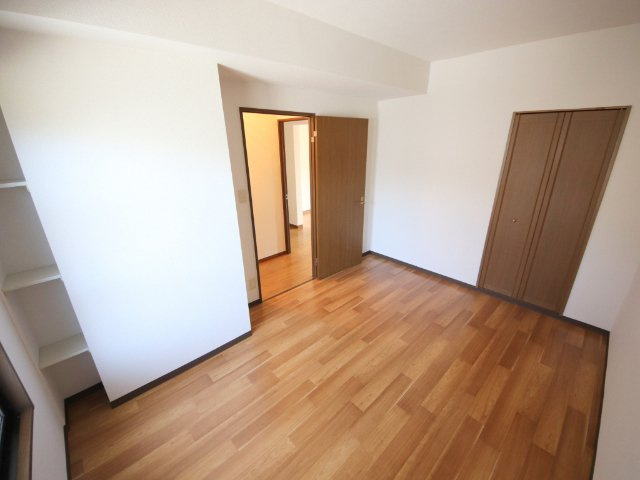 生駒市山崎町の賃貸マンションのその他