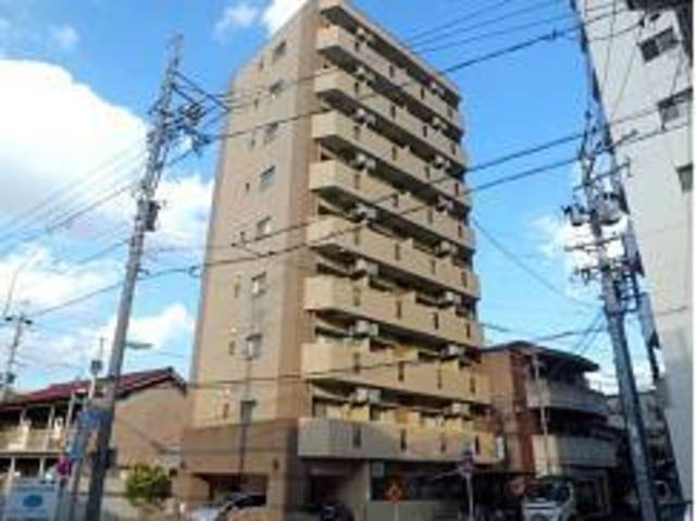 アールズタワー池下西
